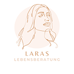 Logo_Laras_Lebensberatung